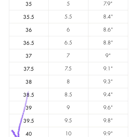 Authentic Louis Vuitton Black Drops Flat Half Boot - Picture 5 of 6